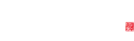 雅幸胤