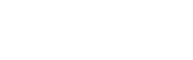 京都 雅幸胤